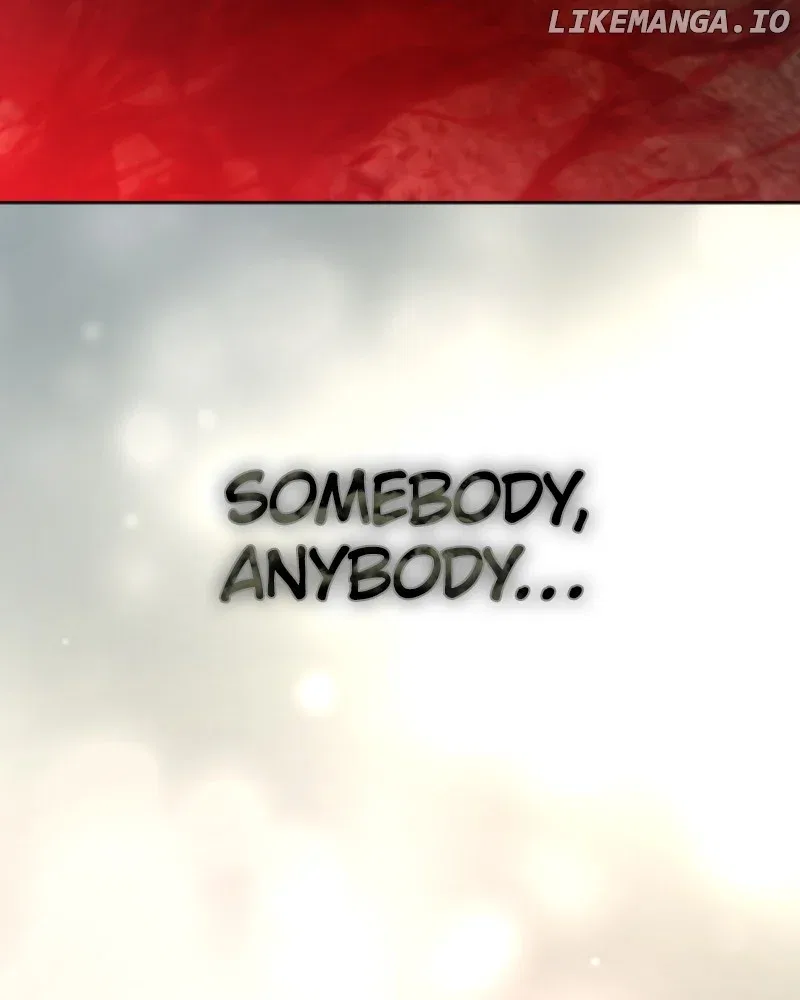 I Want to Be You, Just For A Day Chapter 220 – Page 147
