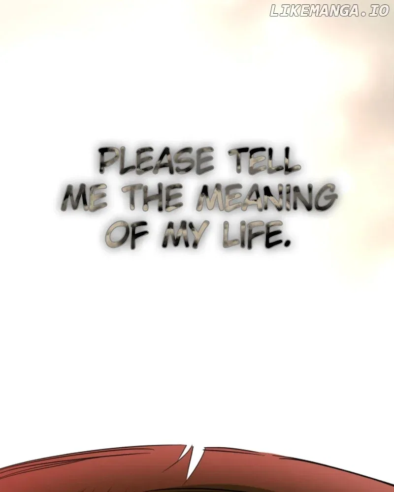 I Want to Be You, Just For A Day Chapter 220 – Page 148