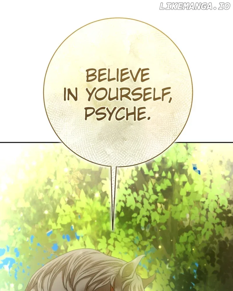 I Want to Be You, Just For A Day Chapter 220 – Page 154