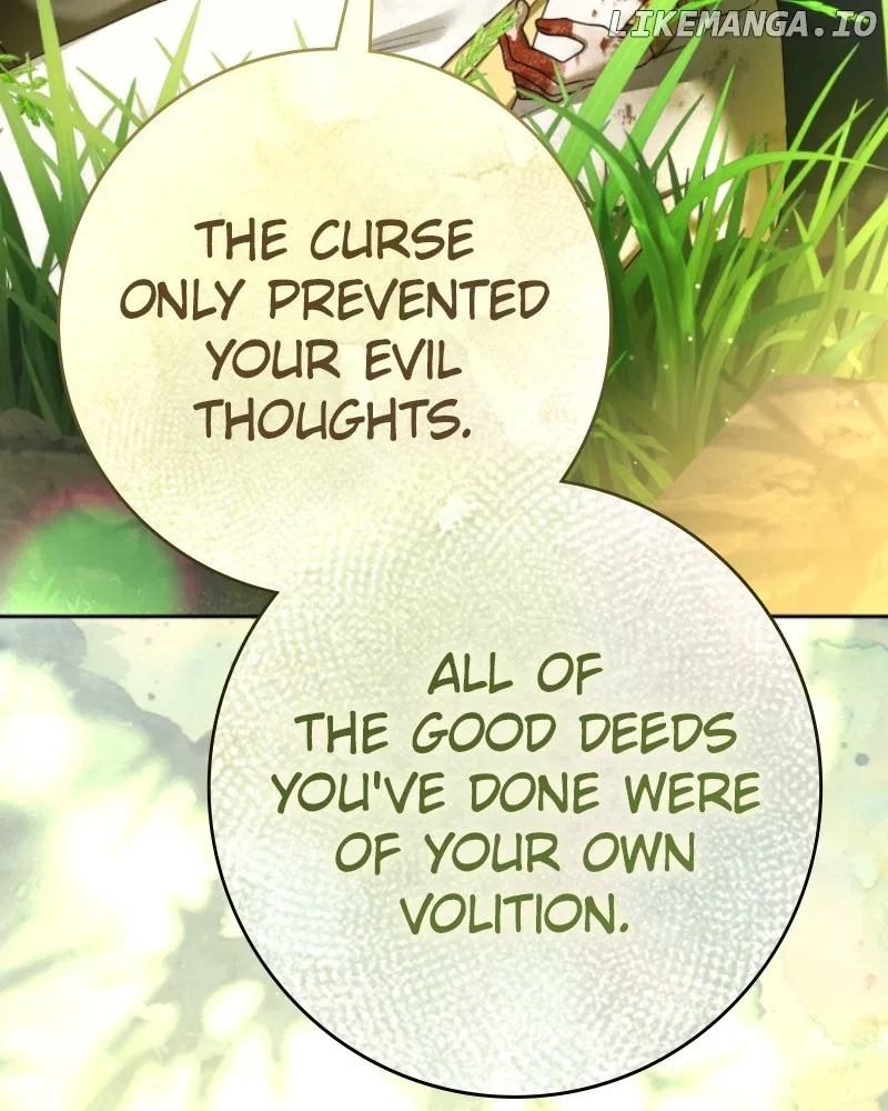 I Want to Be You, Just For A Day Chapter 220 – Page 156