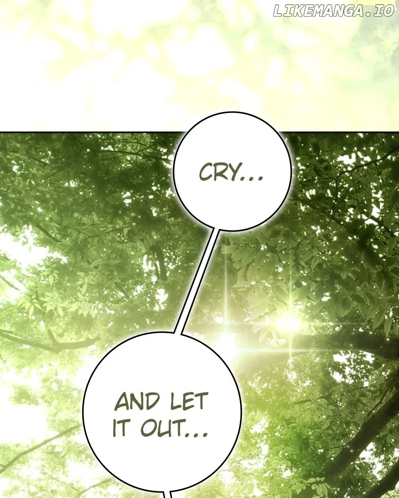 I Want to Be You, Just For A Day Chapter 220 – Page 157