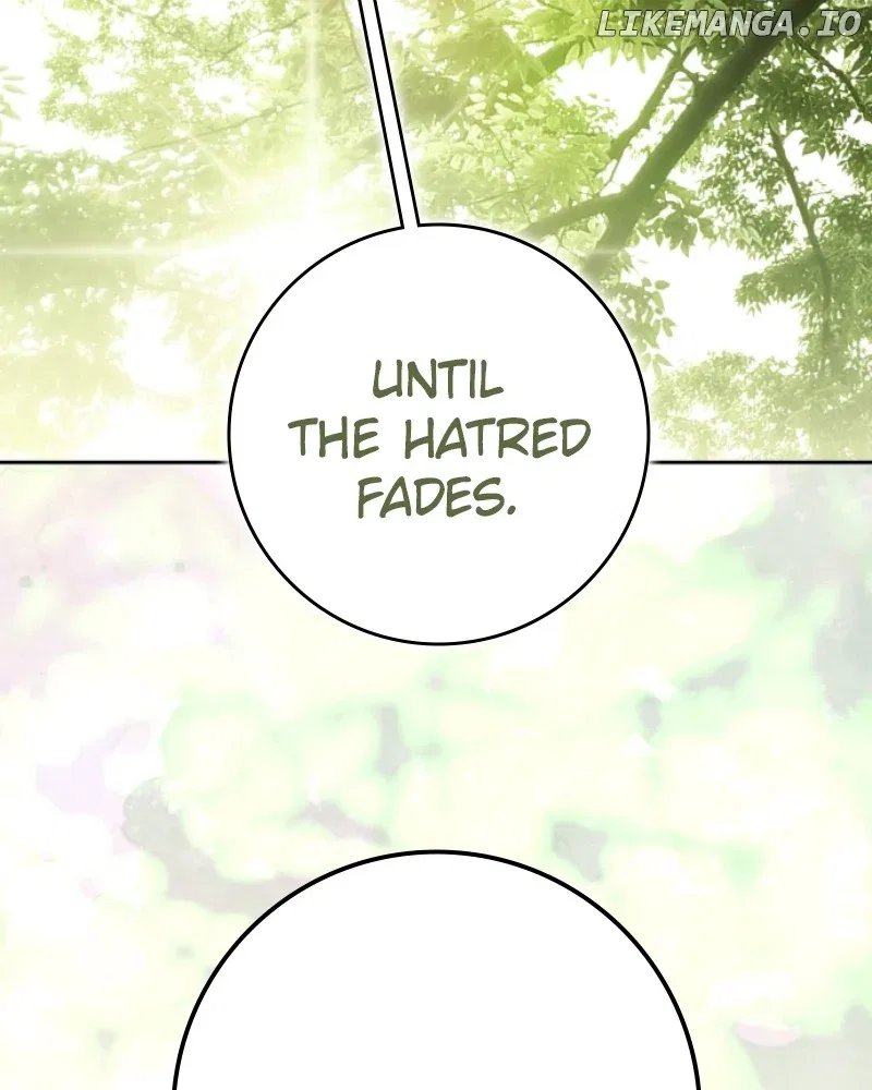 I Want to Be You, Just For A Day Chapter 220 – Page 158