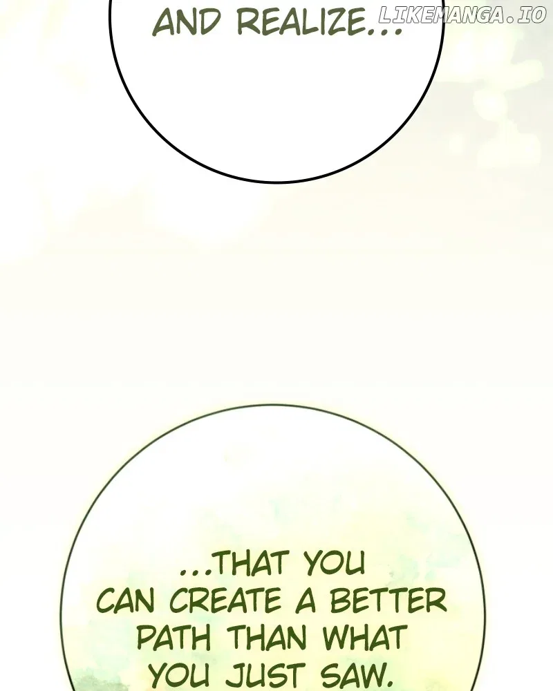 I Want to Be You, Just For A Day Chapter 220 – Page 159