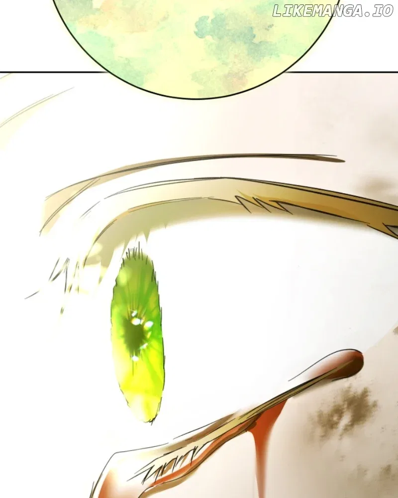 I Want to Be You, Just For A Day Chapter 220 – Page 160