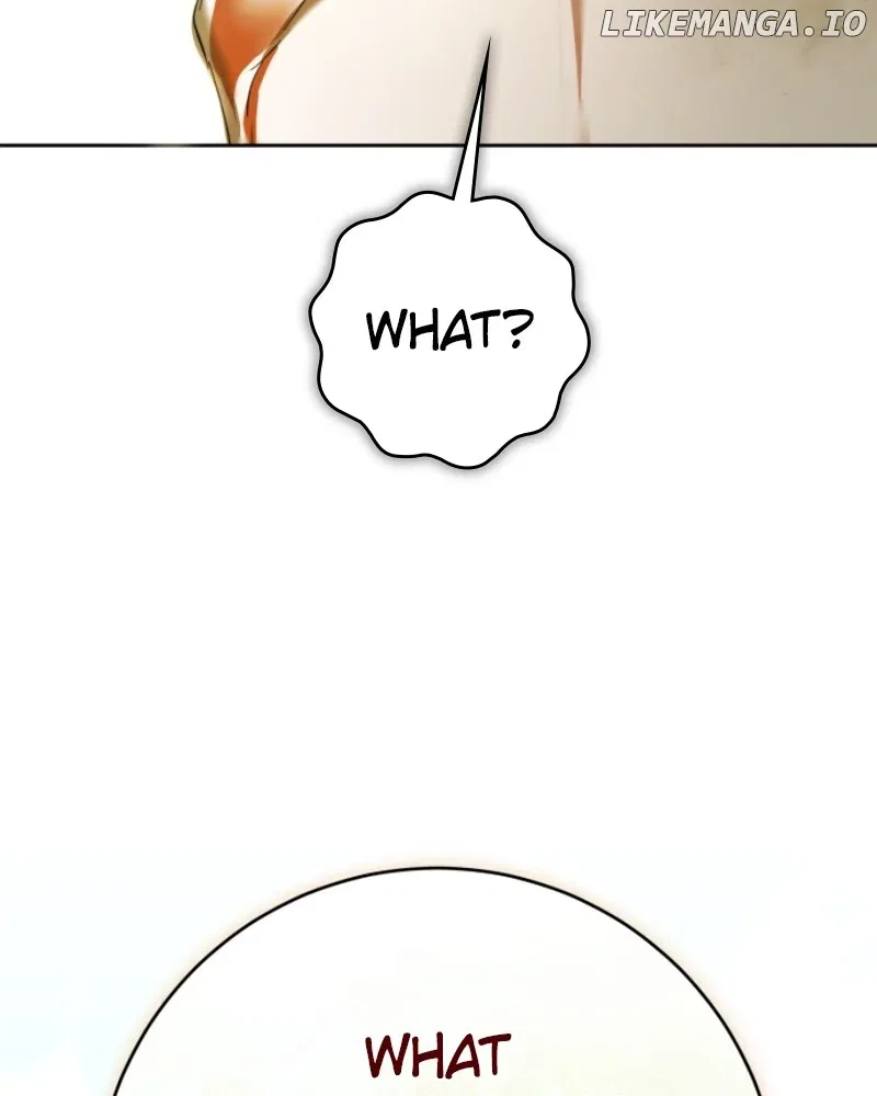 I Want to Be You, Just For A Day Chapter 220 – Page 161