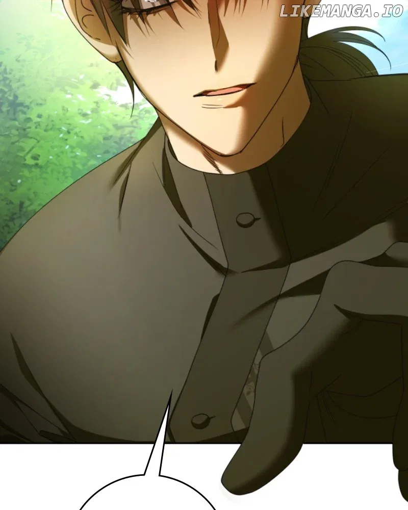 I Want to Be You, Just For A Day Chapter 220 – Page 163