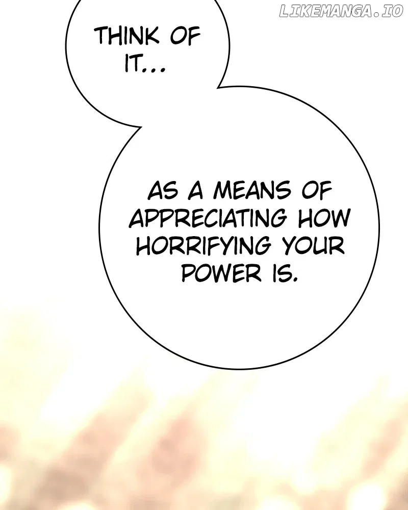 I Want to Be You, Just For A Day Chapter 220 – Page 164