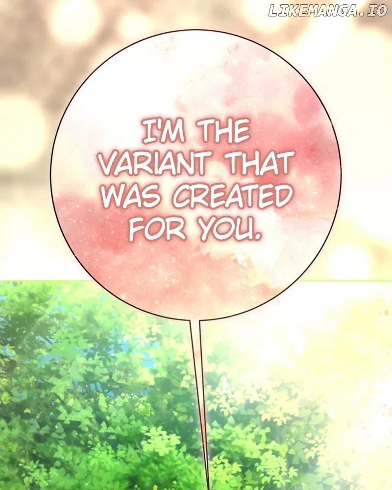 I Want to Be You, Just For A Day Chapter 220 – Page 165