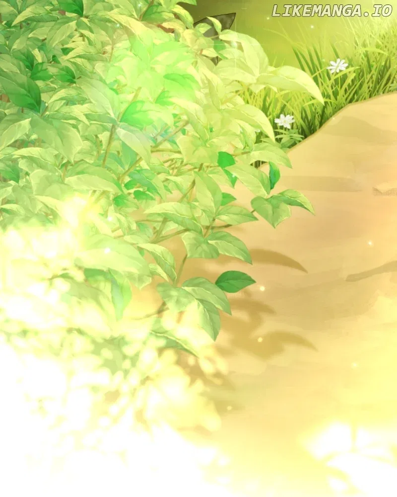 I Want to Be You, Just For A Day Chapter 220 – Page 167