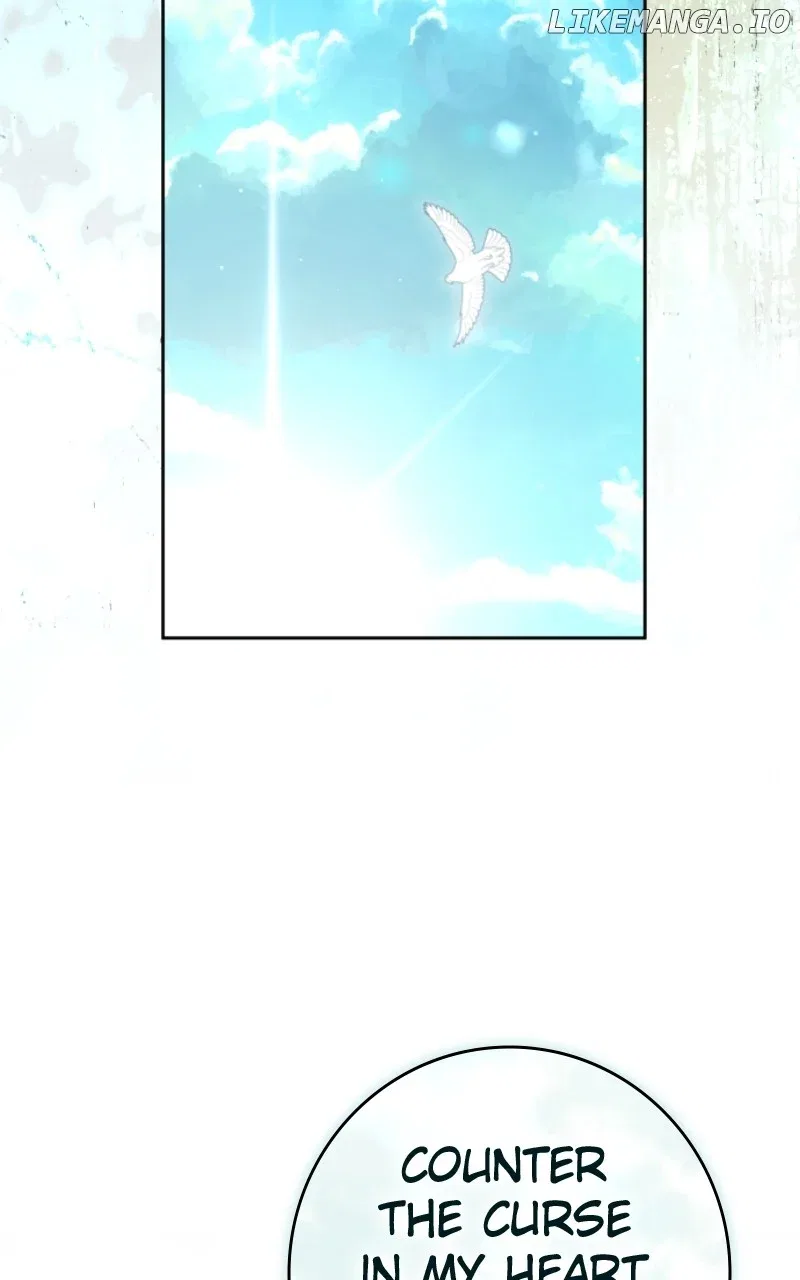 I Want to Be You, Just For A Day Chapter 219 – Page 6