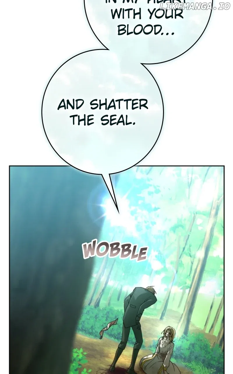 I Want to Be You, Just For A Day Chapter 219 – Page 7