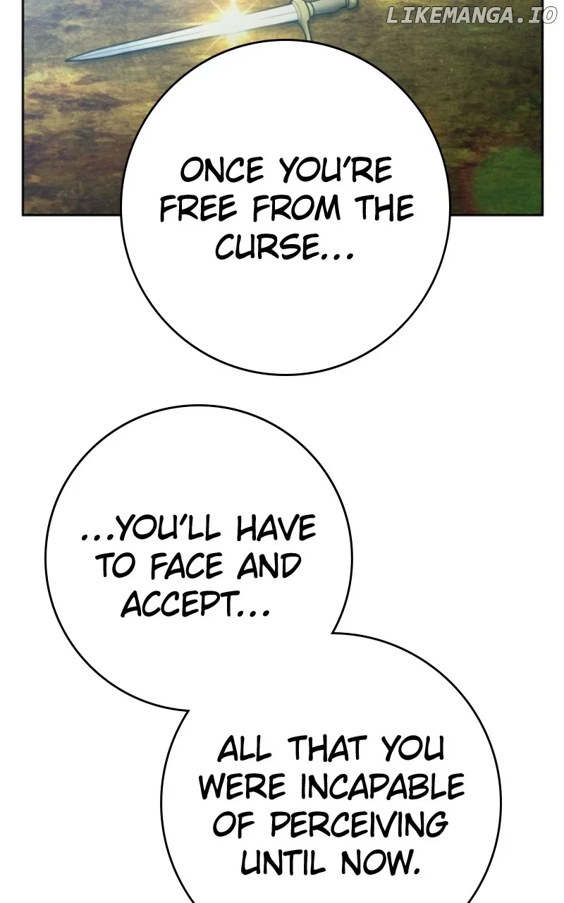 I Want to Be You, Just For A Day Chapter 219 – Page 9