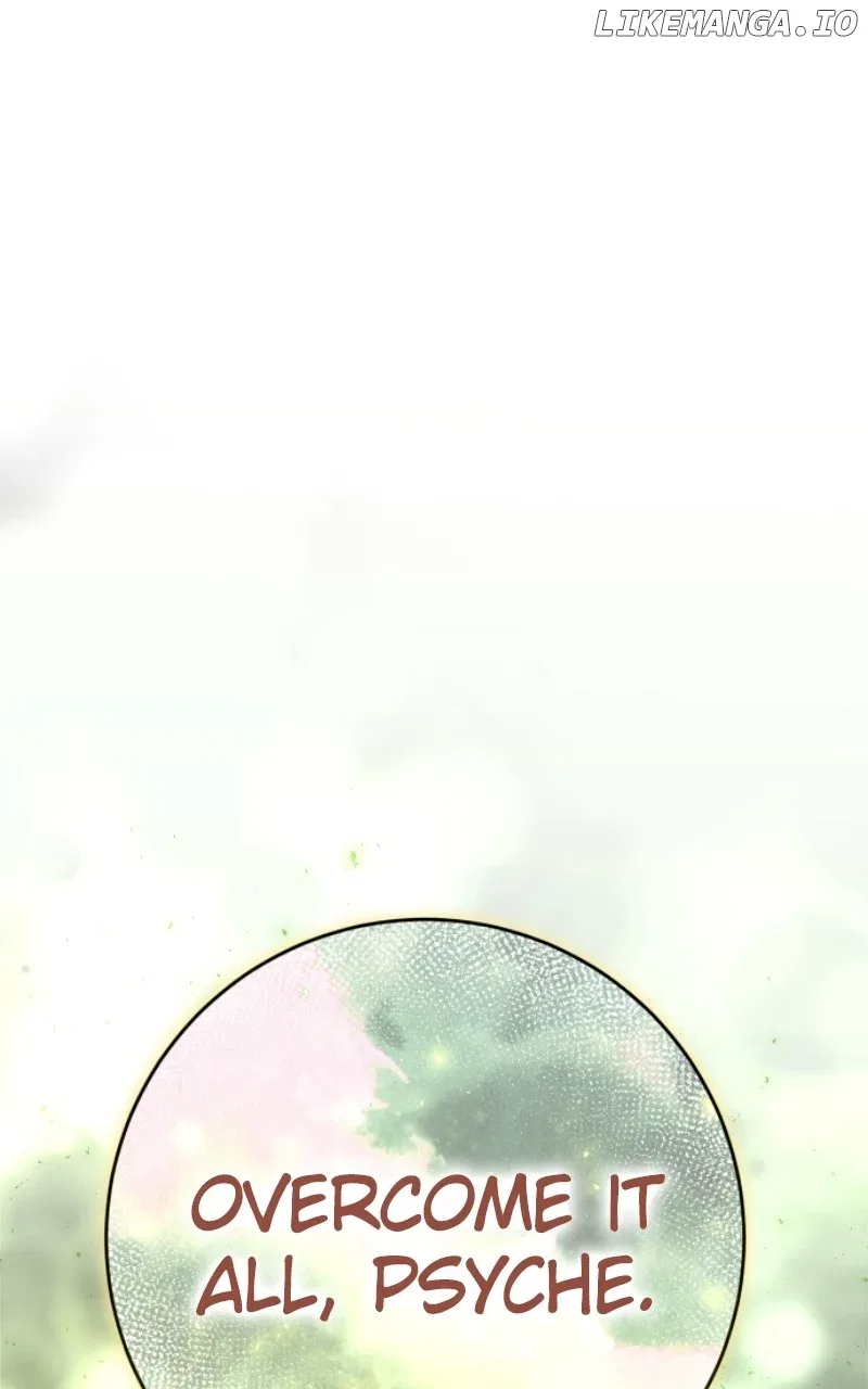 I Want to Be You, Just For A Day Chapter 219 – Page 11