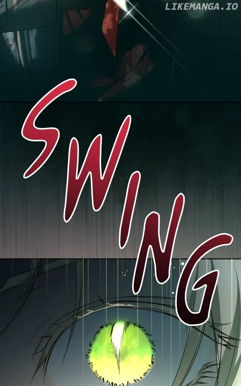 I Want to Be You, Just For A Day Chapter 219 – Page 13