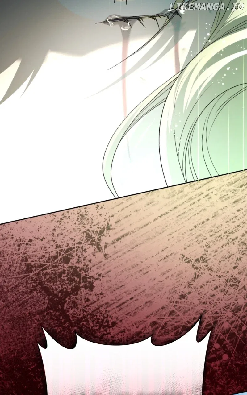 I Want to Be You, Just For A Day Chapter 219 – Page 14