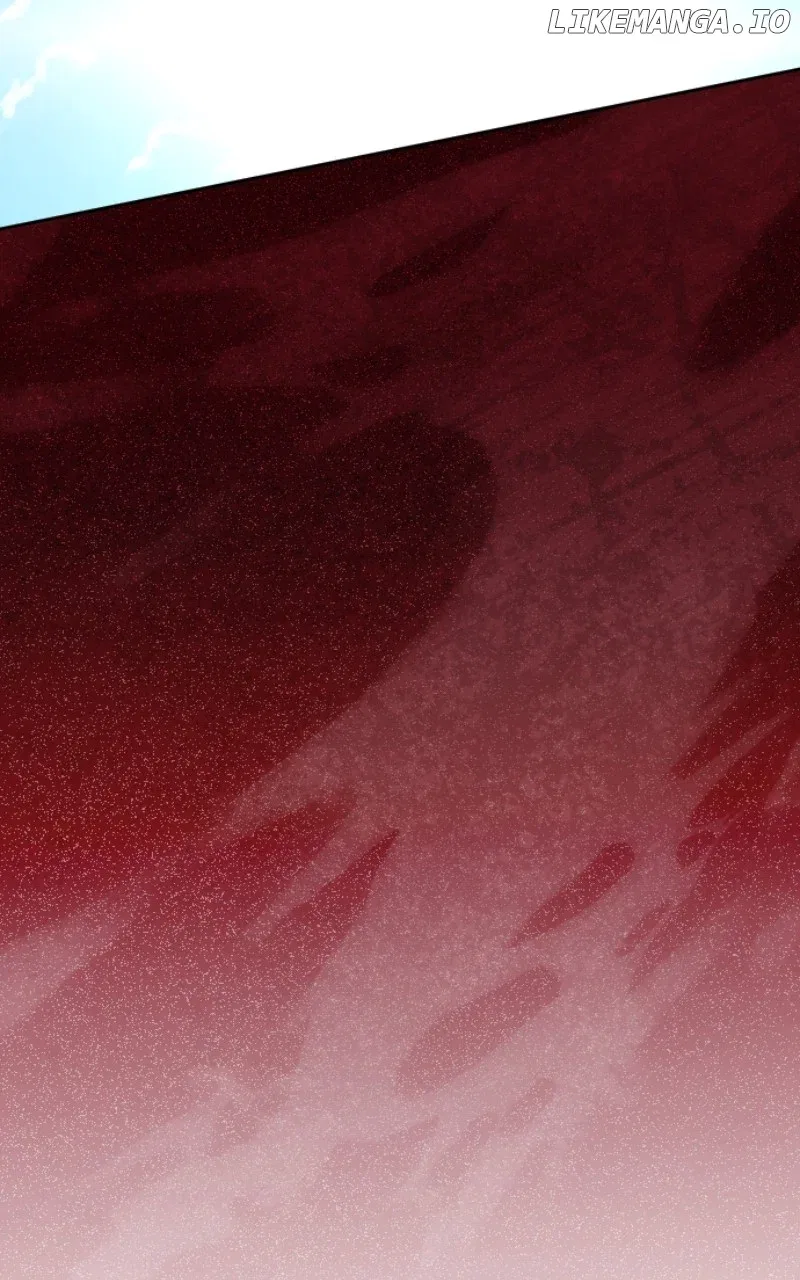 I Want to Be You, Just For A Day Chapter 219 – Page 16