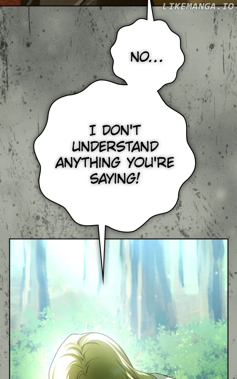 I Want to Be You, Just For A Day Chapter 219 – Page 21