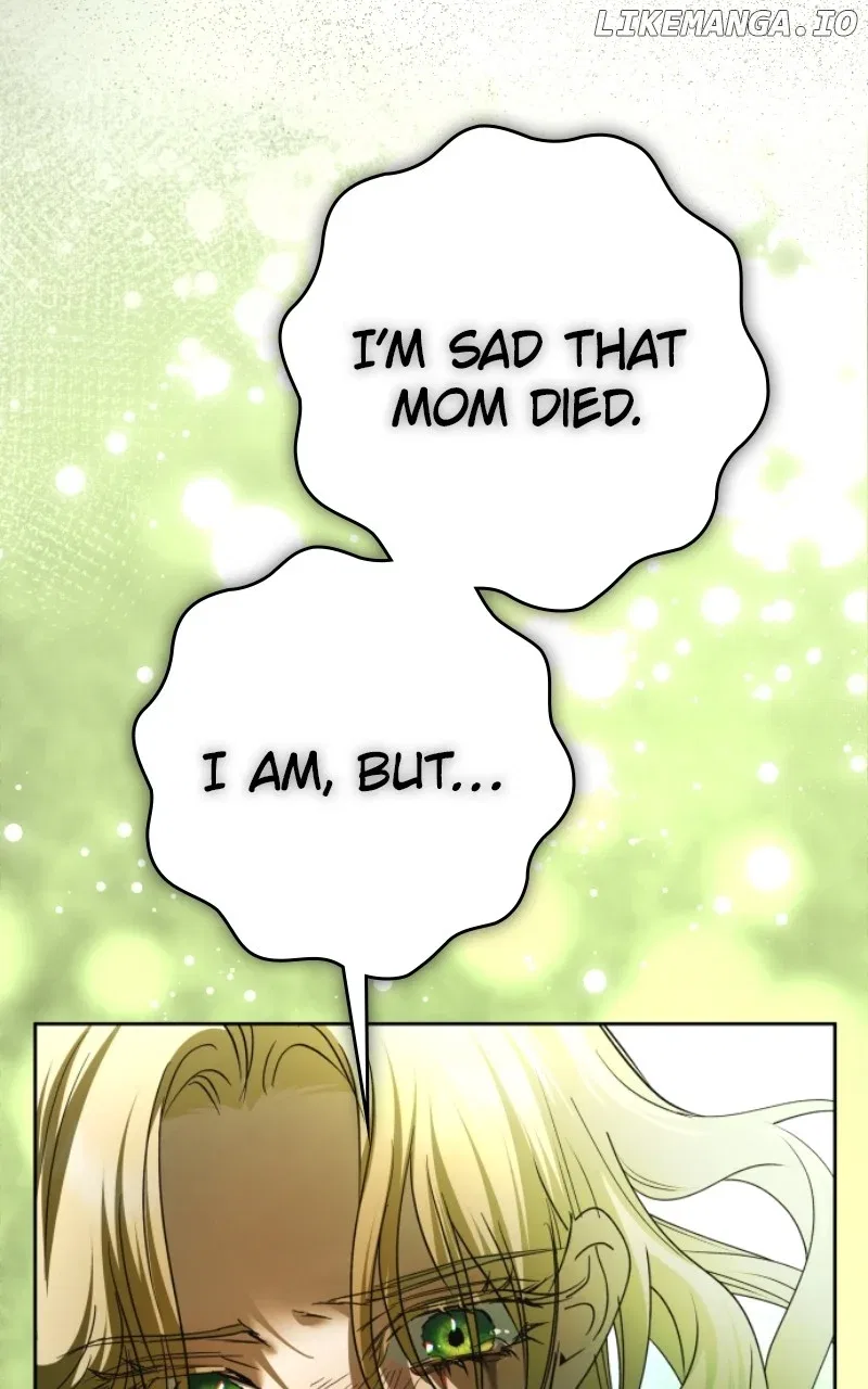 I Want to Be You, Just For A Day Chapter 219 – Page 23