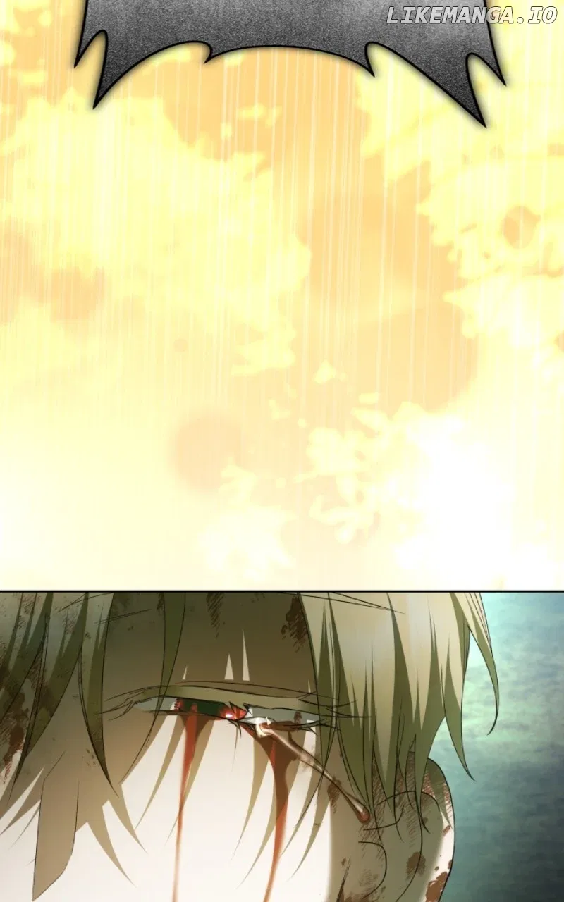 I Want to Be You, Just For A Day Chapter 219 – Page 27