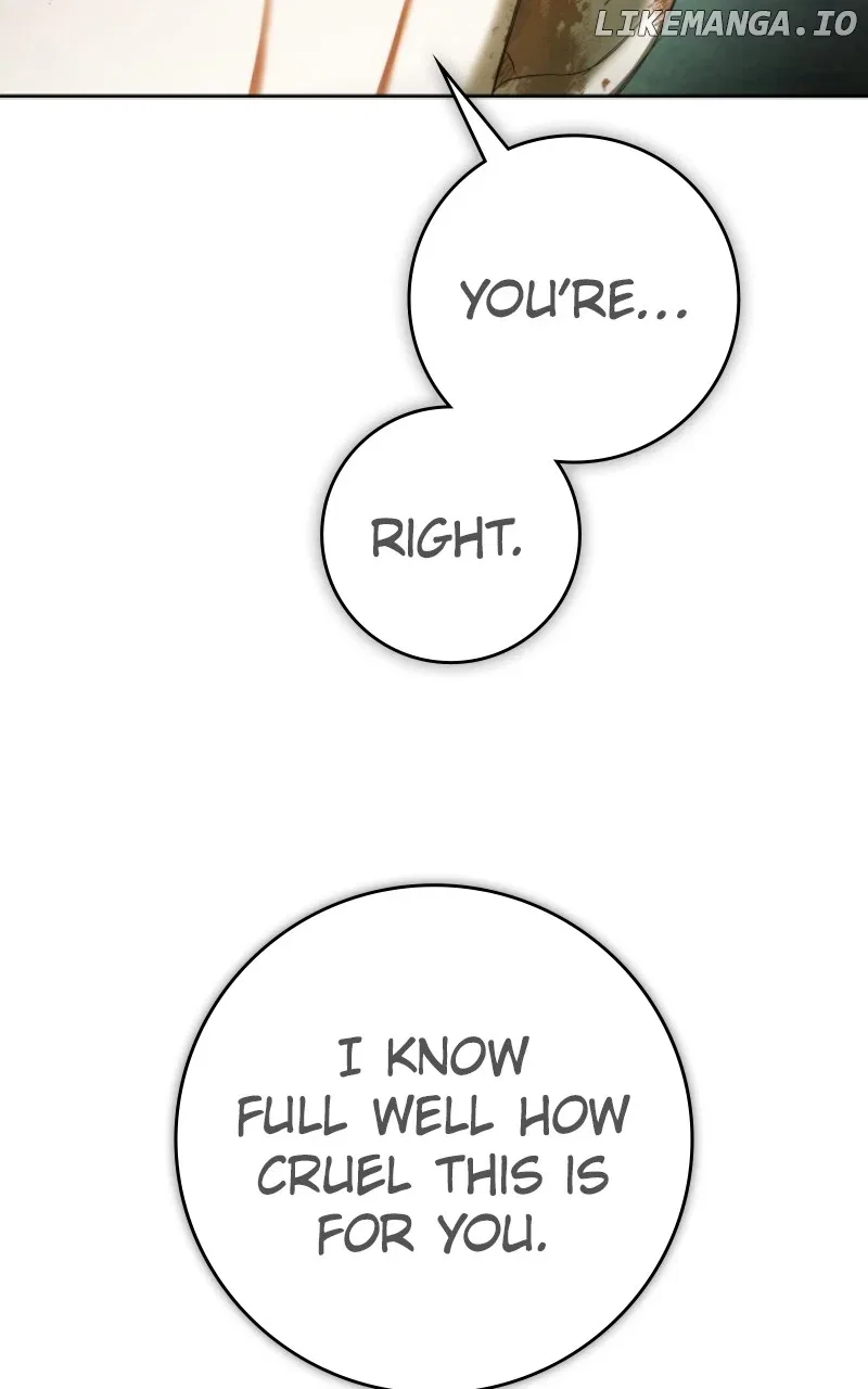 I Want to Be You, Just For A Day Chapter 219 – Page 28