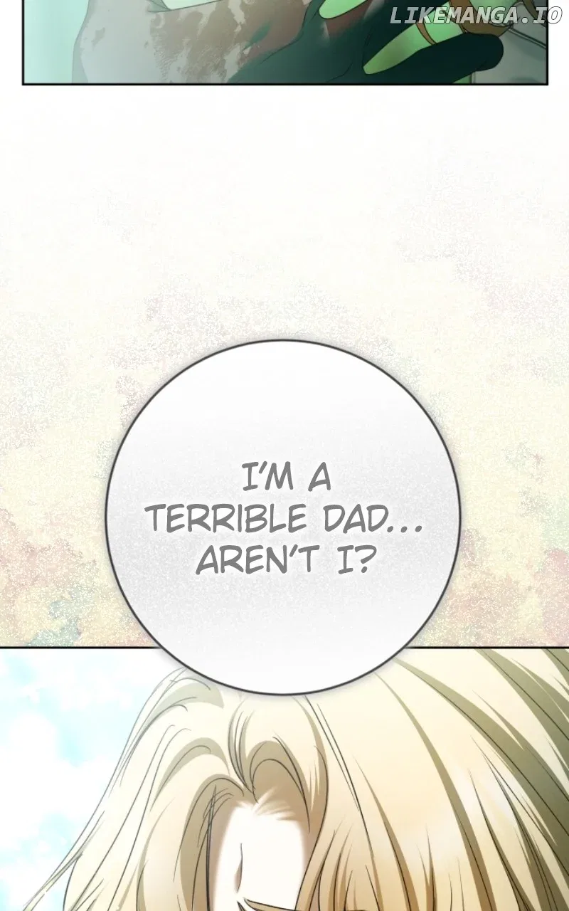 I Want to Be You, Just For A Day Chapter 219 – Page 30