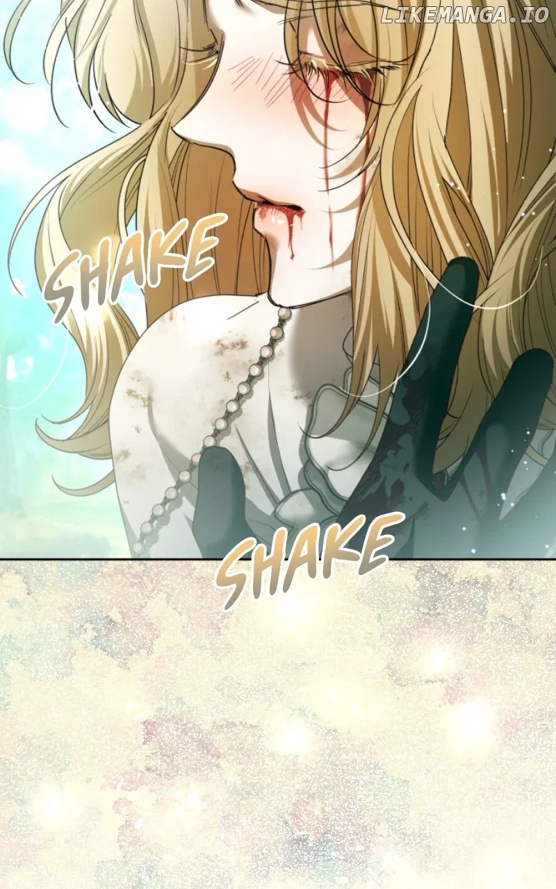 I Want to Be You, Just For A Day Chapter 219 – Page 31