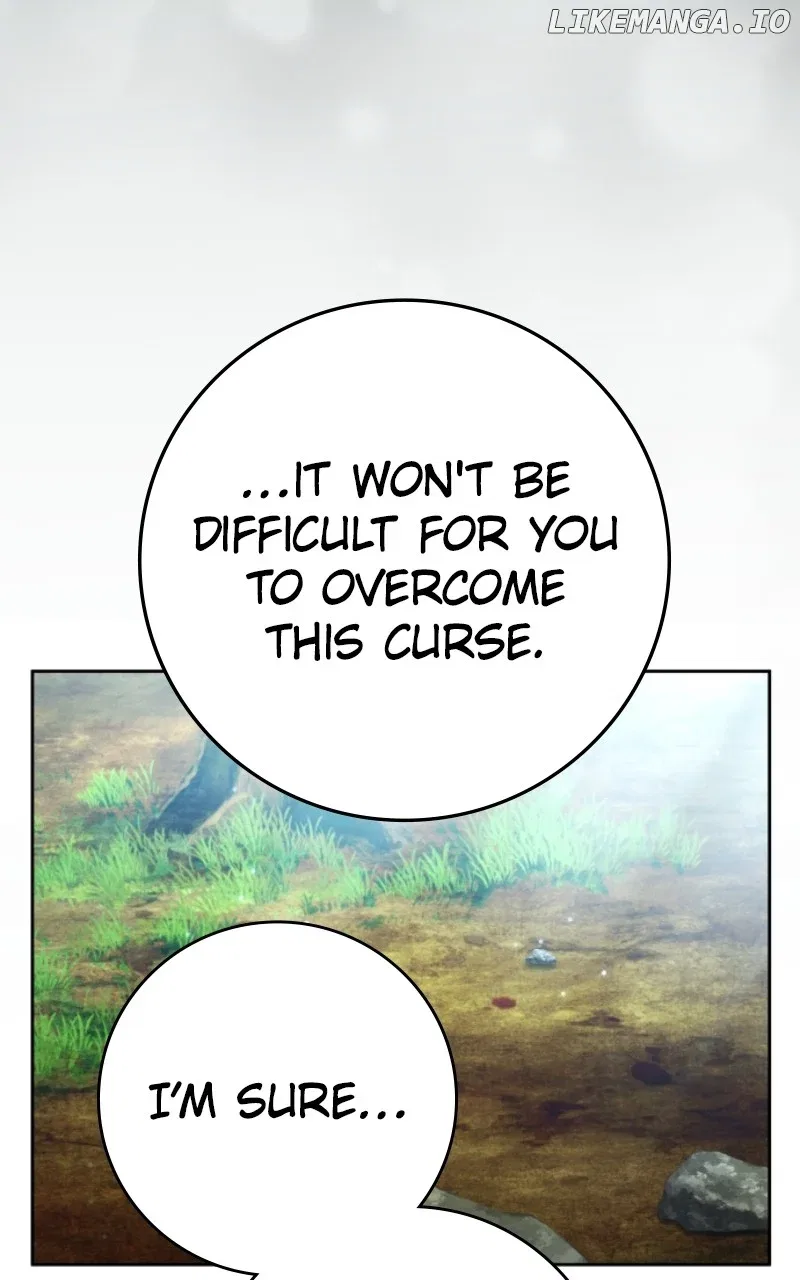 I Want to Be You, Just For A Day Chapter 219 – Page 38