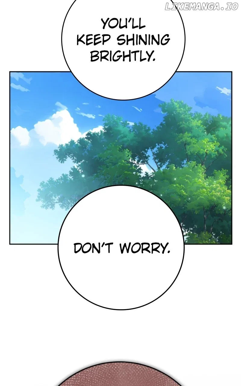 I Want to Be You, Just For A Day Chapter 219 – Page 39