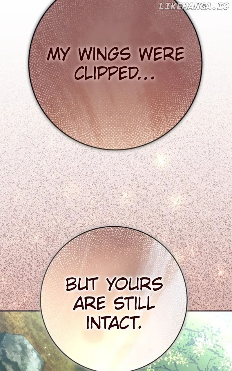 I Want to Be You, Just For A Day Chapter 219 – Page 40