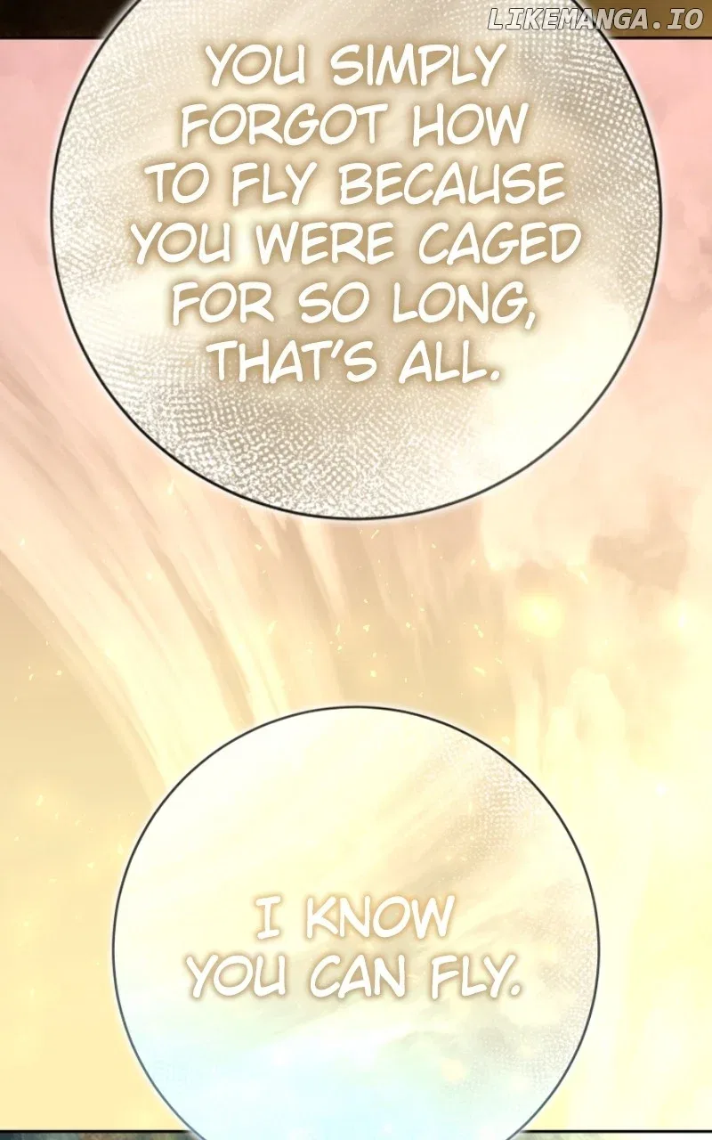 I Want to Be You, Just For A Day Chapter 219 – Page 42