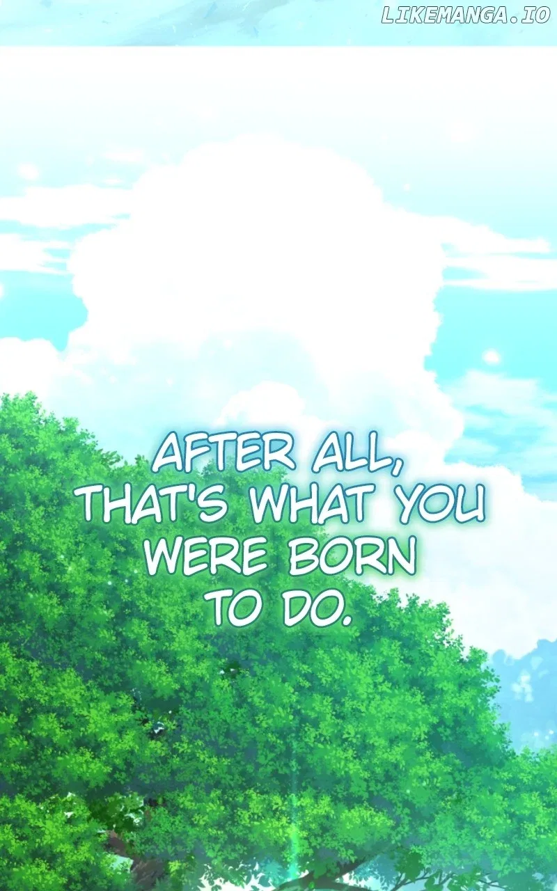 I Want to Be You, Just For A Day Chapter 219 – Page 44
