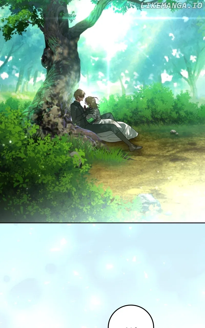 I Want to Be You, Just For A Day Chapter 219 – Page 45