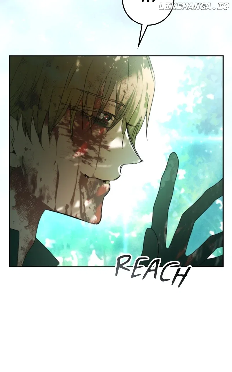 I Want to Be You, Just For A Day Chapter 219 – Page 46