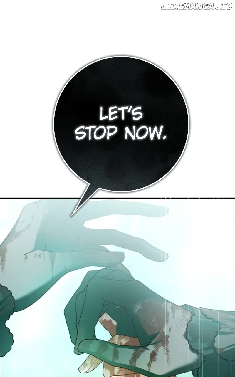 I Want to Be You, Just For A Day Chapter 219 – Page 47