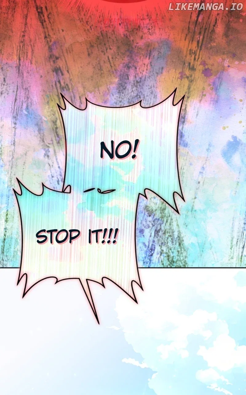 I Want to Be You, Just For A Day Chapter 219 – Page 50