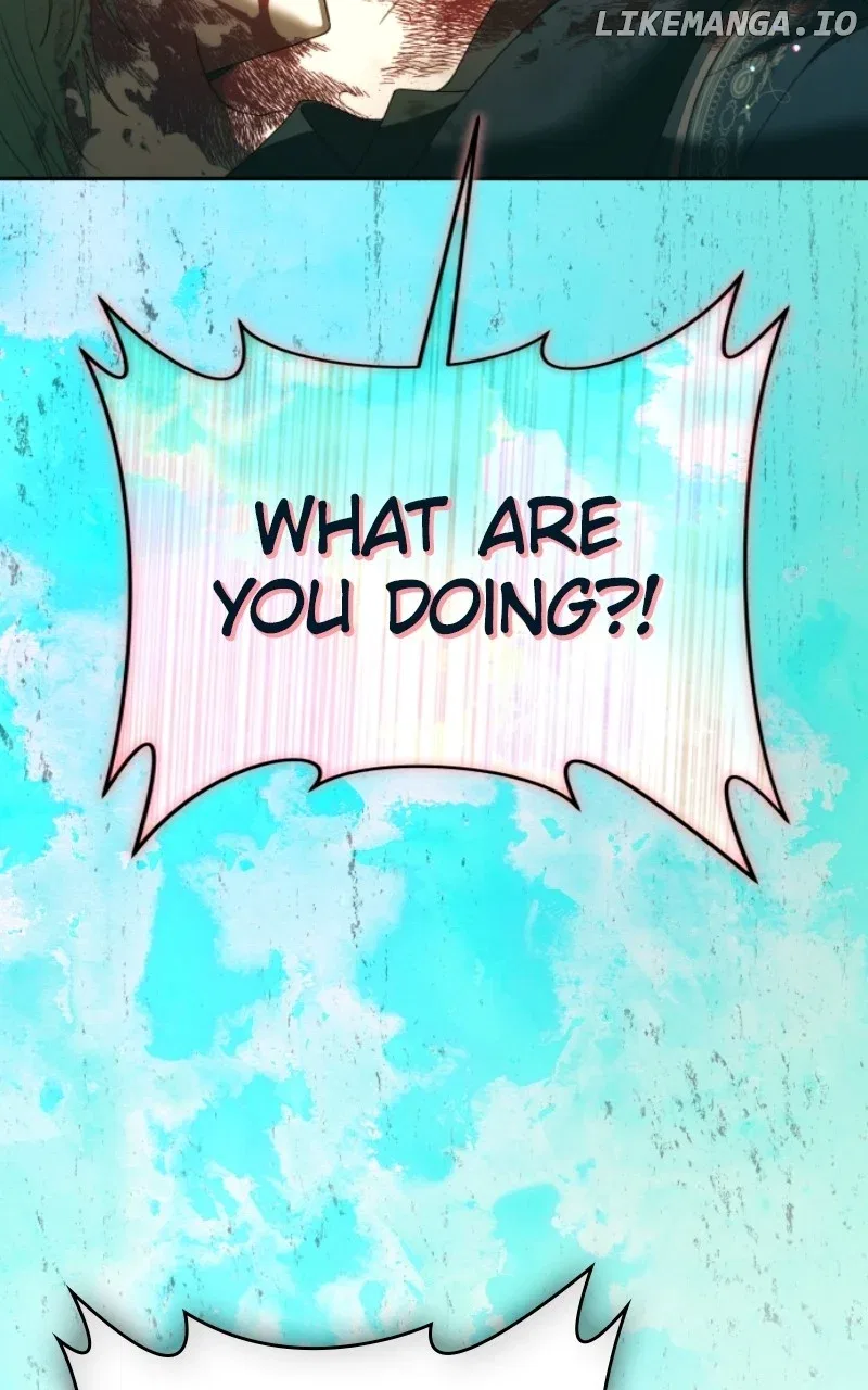 I Want to Be You, Just For A Day Chapter 219 – Page 52