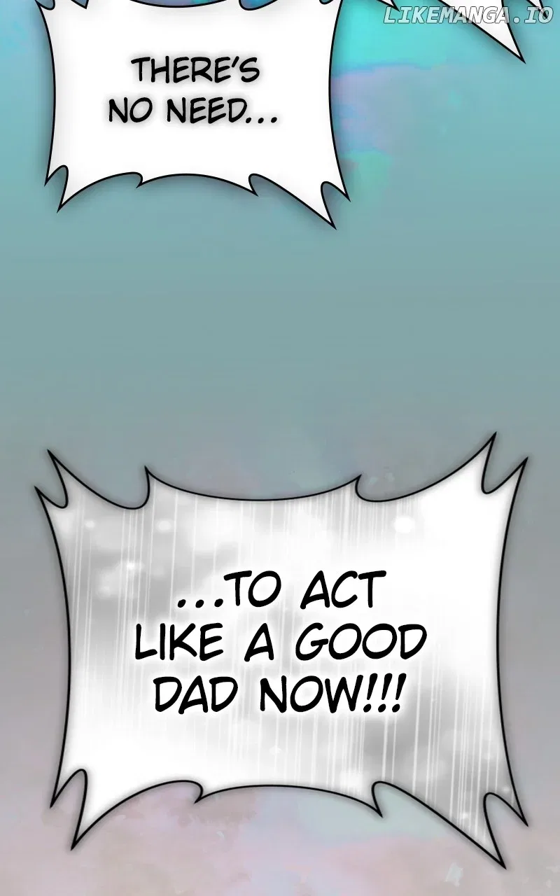 I Want to Be You, Just For A Day Chapter 219 – Page 55