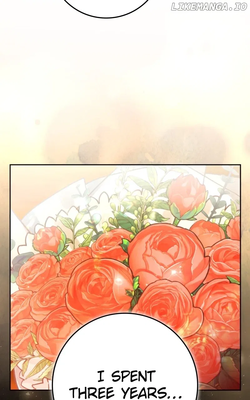 I Want to Be You, Just For A Day Chapter 219 – Page 57