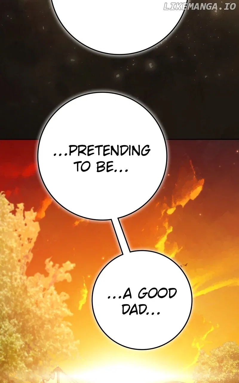 I Want to Be You, Just For A Day Chapter 219 – Page 58