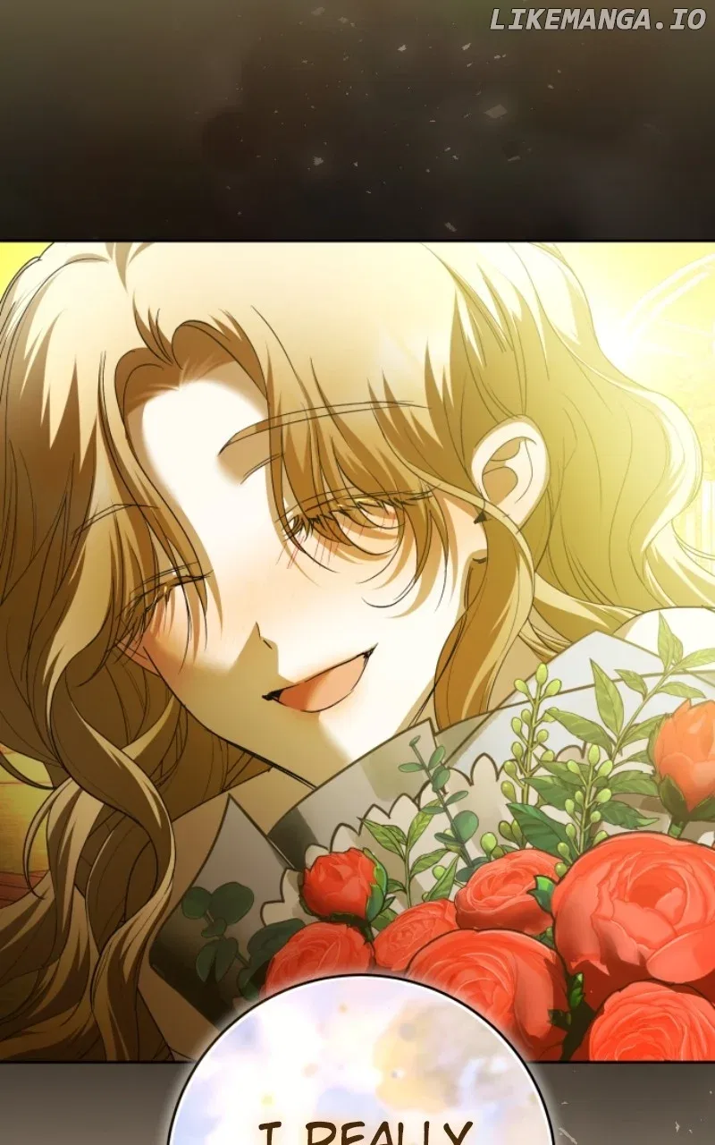 I Want to Be You, Just For A Day Chapter 219 – Page 60