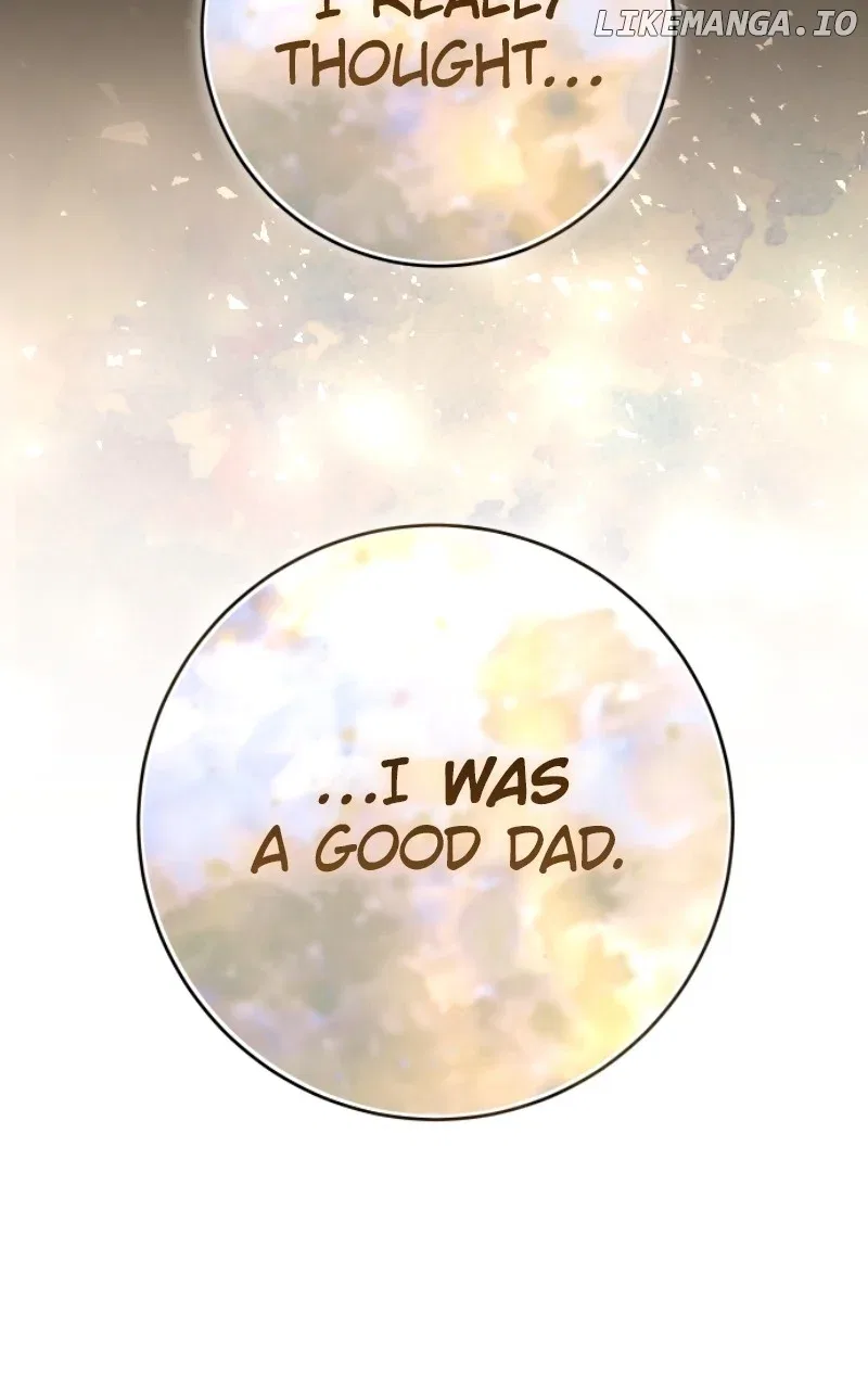 I Want to Be You, Just For A Day Chapter 219 – Page 61