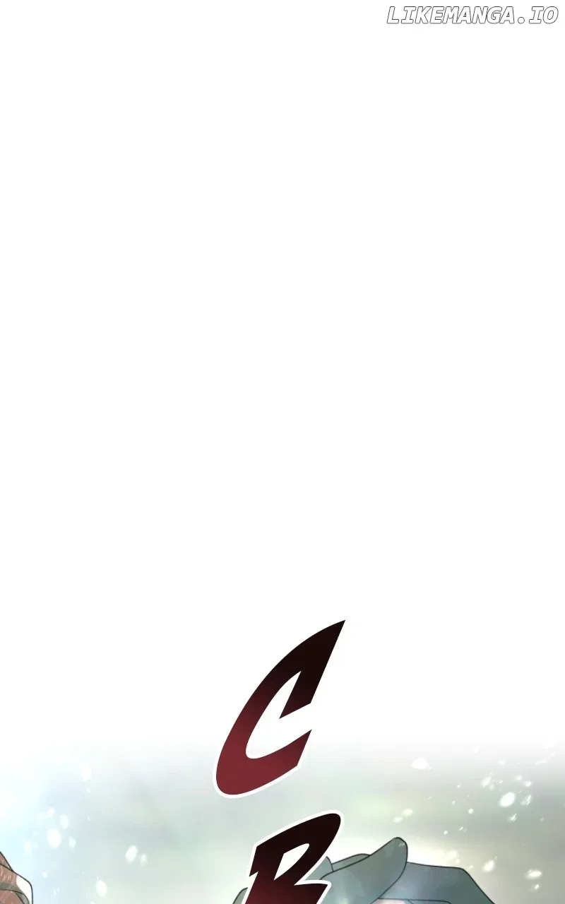 I Want to Be You, Just For A Day Chapter 219 – Page 62