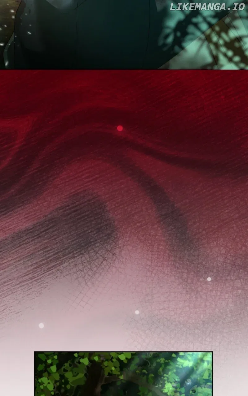 I Want to Be You, Just For A Day Chapter 219 – Page 65