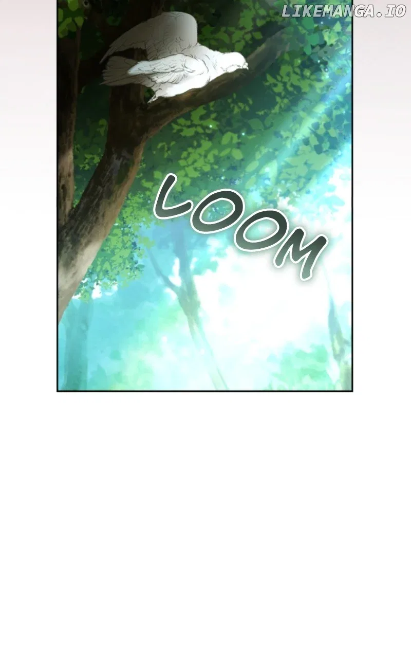 I Want to Be You, Just For A Day Chapter 219 – Page 66