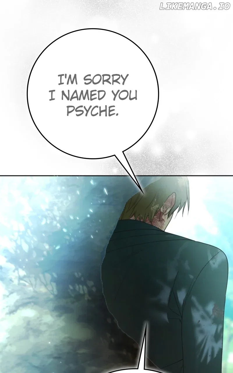 I Want to Be You, Just For A Day Chapter 219 – Page 68