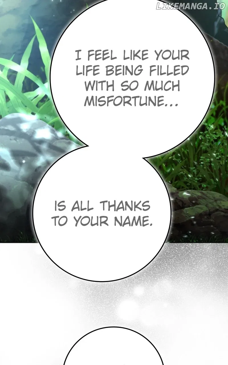 I Want to Be You, Just For A Day Chapter 219 – Page 69