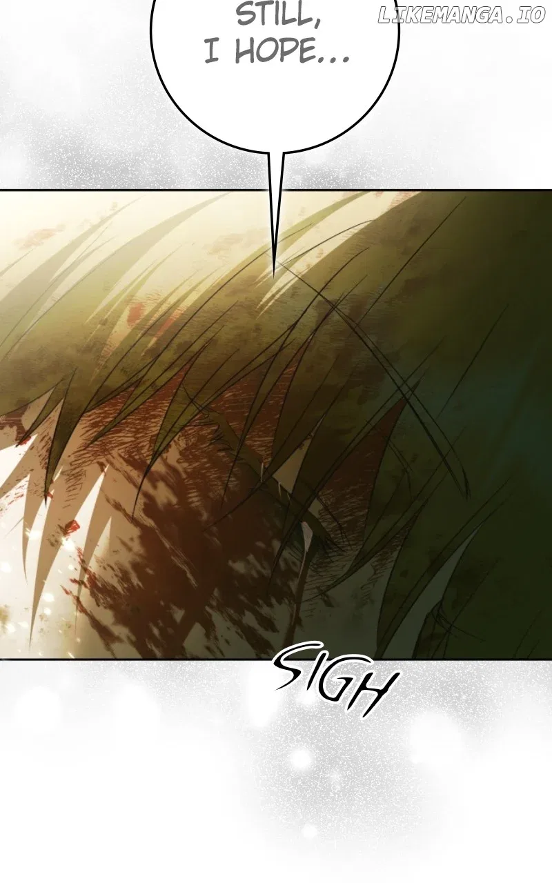 I Want to Be You, Just For A Day Chapter 219 – Page 70