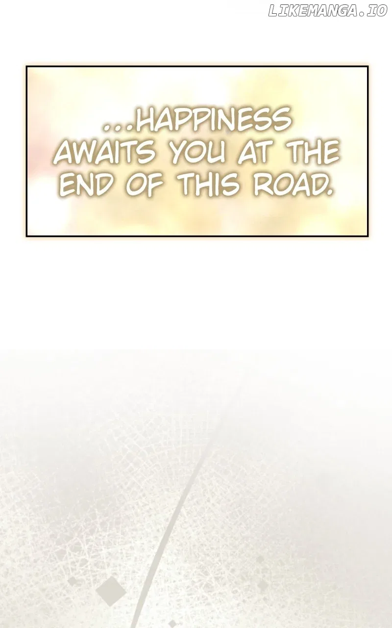 I Want to Be You, Just For A Day Chapter 219 – Page 71