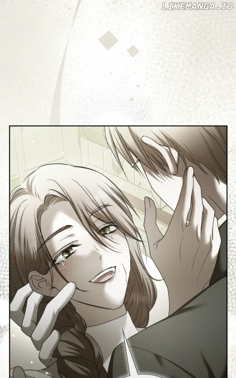 I Want to Be You, Just For A Day Chapter 219 – Page 72