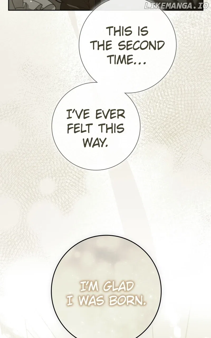 I Want to Be You, Just For A Day Chapter 219 – Page 73